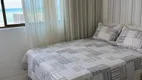 Foto 4 de Apartamento com 3 Quartos à venda, 177m² em Boa Viagem, Recife