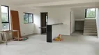 Foto 12 de Casa com 3 Quartos à venda, 240m² em Aldeia dos Camarás, Camaragibe