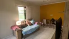Foto 6 de Apartamento com 2 Quartos à venda, 70m² em Jardim Soledade, São Pedro da Aldeia