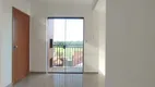 Foto 20 de Apartamento com 3 Quartos à venda, 59m² em Boneca do Iguaçu, São José dos Pinhais