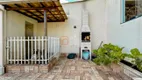 Foto 14 de Casa com 4 Quartos à venda, 280m² em Itapoã, Belo Horizonte