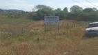 Foto 12 de Lote/Terreno à venda, 480000m² em Setiba, Guarapari