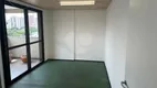 Foto 25 de Sala Comercial para alugar, 63m² em Santo Amaro, São Paulo