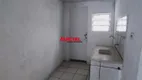 Foto 3 de Casa com 2 Quartos à venda, 40m² em Vila Progresso, São José dos Campos