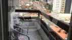 Foto 3 de Apartamento com 3 Quartos à venda, 96m² em Jardim Apipema, Salvador