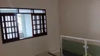 Foto 5 de Casa com 3 Quartos à venda, 135m² em Vila Santa Rita, Sorocaba