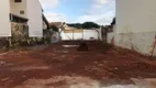 Foto 4 de Lote/Terreno à venda, 390m² em São Manoel, Americana