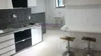 Foto 12 de Cobertura com 3 Quartos à venda, 171m² em Freguesia- Jacarepaguá, Rio de Janeiro