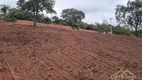 Foto 8 de Lote/Terreno à venda, 5000m² em Residencial São Domingos, Jundiaí