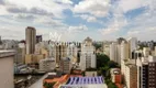 Foto 18 de Cobertura com 2 Quartos à venda, 172m² em Pinheiros, São Paulo