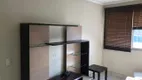 Foto 2 de Apartamento com 2 Quartos à venda, 50m² em Assunção, São Bernardo do Campo