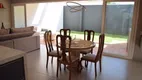 Foto 13 de Casa de Condomínio com 3 Quartos à venda, 260m² em Ibiti Royal Park, Sorocaba