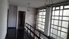 Foto 62 de Sobrado com 4 Quartos à venda, 303m² em Lapa, São Paulo