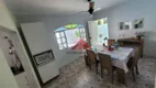 Foto 3 de Casa com 3 Quartos à venda, 187m² em Trindade, São Gonçalo