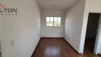 Foto 12 de Apartamento com 1 Quarto à venda, 37m² em Vila Nova Mazzei, São Paulo