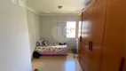 Foto 24 de Casa de Condomínio com 2 Quartos à venda, 92m² em Jardim Ipanema, São Carlos