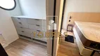 Foto 22 de Apartamento com 3 Quartos à venda, 150m² em Barra Funda, Guarujá