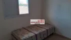 Foto 3 de Apartamento com 2 Quartos à venda, 37m² em Vl Baruel, São Paulo