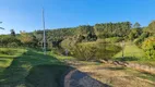 Foto 11 de Lote/Terreno à venda, 1800m² em Condominio Fazenda Alta Vista, Salto de Pirapora