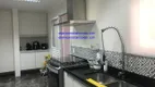 Foto 11 de Apartamento com 4 Quartos à venda, 170m² em Adalgisa, Osasco