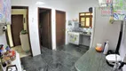 Foto 9 de Casa de Condomínio com 4 Quartos à venda, 300m² em Indaia, Bertioga