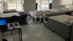 Foto 16 de Casa com 3 Quartos à venda, 360m² em Loteamento Parque São Martinho, Campinas