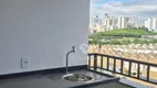 Foto 14 de Apartamento com 2 Quartos à venda, 69m² em Jardim America, Sorocaba