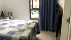 Foto 38 de Apartamento com 4 Quartos à venda, 168m² em Brotas, Salvador