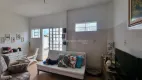 Foto 7 de Casa com 2 Quartos à venda, 133m² em Jardim Nilópolis, Campinas