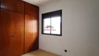 Foto 12 de Apartamento com 4 Quartos à venda, 190m² em Chácara Klabin, São Paulo