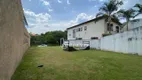 Foto 4 de Lote/Terreno à venda, 360m² em Alphaville, Santana de Parnaíba