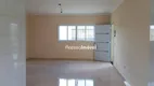 Foto 7 de Apartamento com 3 Quartos à venda, 85m² em Portal Ville Azaleia, Boituva