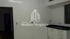 Foto 19 de Casa com 2 Quartos à venda, 83m² em Santa Terezinha, Piracicaba