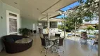 Foto 29 de Casa de Condomínio com 3 Quartos à venda, 338m² em Campos de Santo Antônio, Itu