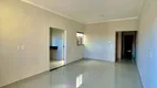 Foto 4 de Apartamento com 2 Quartos à venda, 80m² em Jardim Santo Agostinho, Franca