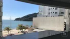 Foto 18 de Apartamento com 4 Quartos à venda, 746m² em Barra Sul, Balneário Camboriú