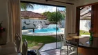Foto 28 de Casa com 3 Quartos à venda, 412m² em Santa Mônica, Florianópolis