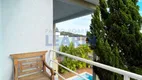 Foto 9 de Casa de Condomínio com 4 Quartos à venda, 250m² em Alphaville, Santana de Parnaíba