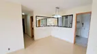 Foto 13 de Apartamento com 3 Quartos à venda, 87m² em Alto Da Boa Vista, São Paulo