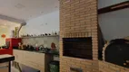 Foto 16 de Casa de Condomínio com 4 Quartos à venda, 400m² em Roseira, Mairiporã