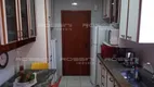 Foto 8 de Apartamento com 3 Quartos à venda, 103m² em Centro, Ribeirão Preto