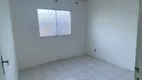 Foto 3 de Apartamento com 3 Quartos à venda, 57m² em São Conrado, Aracaju