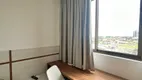 Foto 21 de Apartamento com 1 Quarto para alugar, 49m² em Ponta Do Farol, São Luís