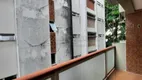 Foto 3 de Apartamento com 2 Quartos à venda, 90m² em Boa Viagem, Recife