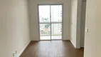 Foto 12 de Apartamento com 2 Quartos à venda, 49m² em Bosque da Saúde, São Paulo
