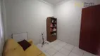 Foto 11 de Casa com 4 Quartos à venda, 360m² em Nova Vista, Belo Horizonte