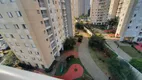 Foto 9 de Apartamento com 3 Quartos à venda, 70m² em Parque Taboão, Taboão da Serra
