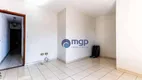 Foto 13 de Sobrado com 3 Quartos à venda, 106m² em Vila Nova Mazzei, São Paulo