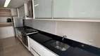 Foto 9 de Apartamento com 2 Quartos à venda, 75m² em Jardim Ampliação, São Paulo