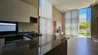 Foto 25 de Casa de Condomínio com 3 Quartos à venda, 150m² em Condominio Portal do Jequitiba, Valinhos